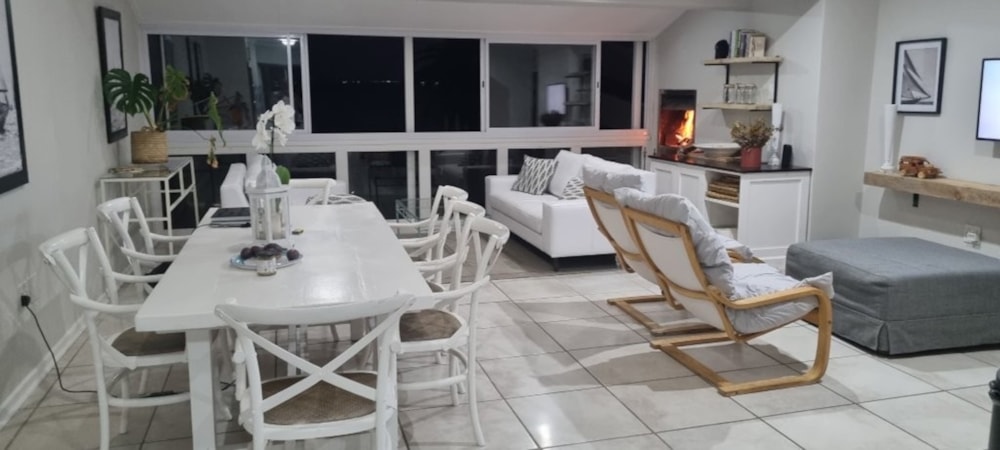 Apartment to rent in Port St Francis - 1SA1738195 Apartment to rent in Port St Francis - 1SA1738195