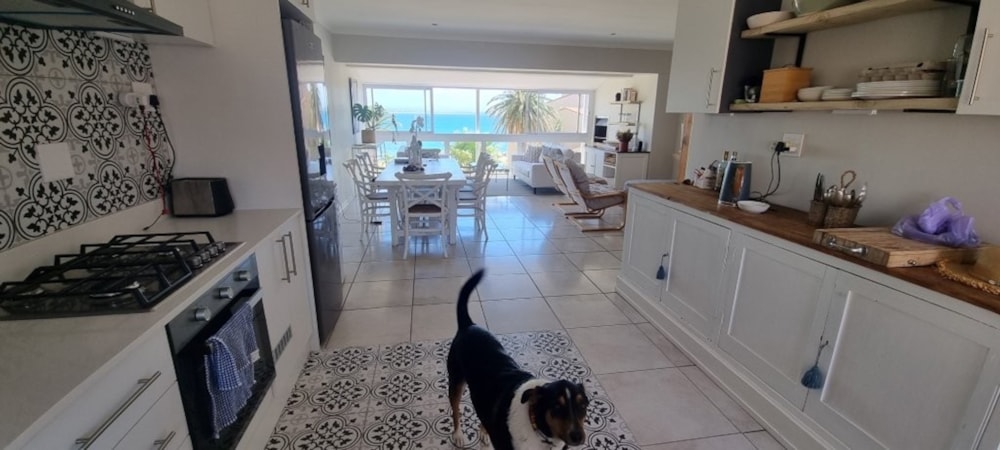 Apartment to rent in Port St Francis - 1SA1738195 Apartment to rent in Port St Francis - 1SA1738195
