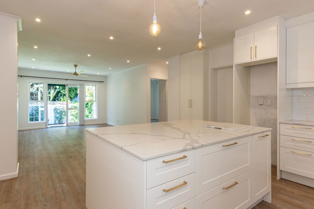 Cottage for sale in Lakeside, Cape Town - KW1750282 Cottage for sale in Lakeside, Cape Town - KW1750282