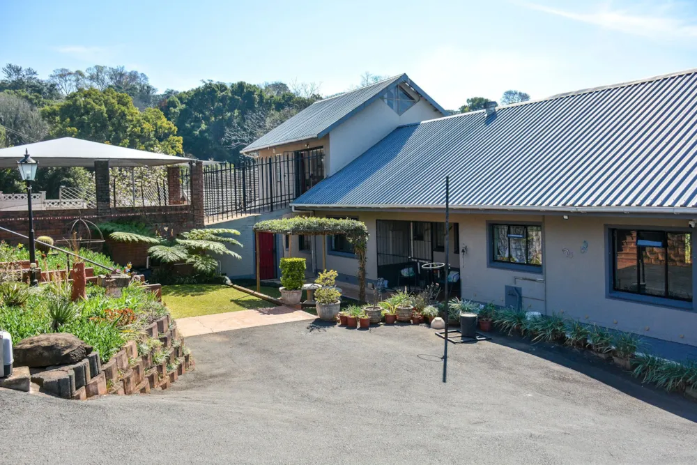 House for sale in Wembley - 1PM1749666