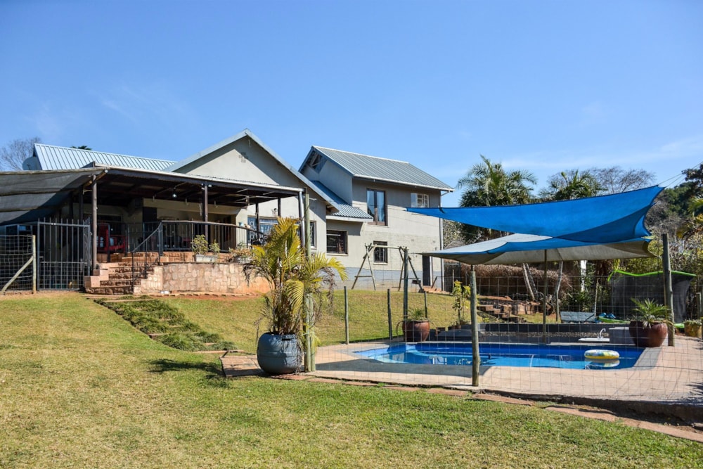 House for sale in Wembley - 1PM1749666 House for sale in Wembley - 1PM1749666