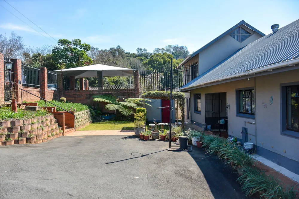 House for sale in Wembley - 1PM1749666