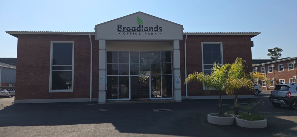 Commercial office to rent in Mount Edgecombe - 1ND1747899 Commercial office to rent in Mount Edgecombe - 1ND1747899