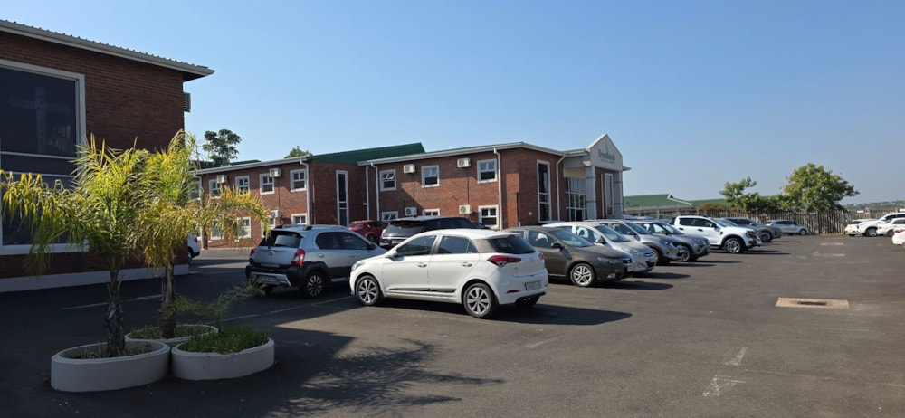 Commercial office to rent in Mount Edgecombe - 1ND1747899 Commercial office to rent in Mount Edgecombe - 1ND1747899