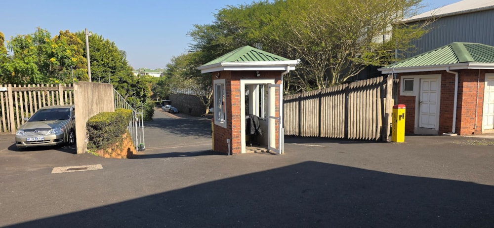 Commercial office to rent in Mount Edgecombe - 1ND1747899 Commercial office to rent in Mount Edgecombe - 1ND1747899