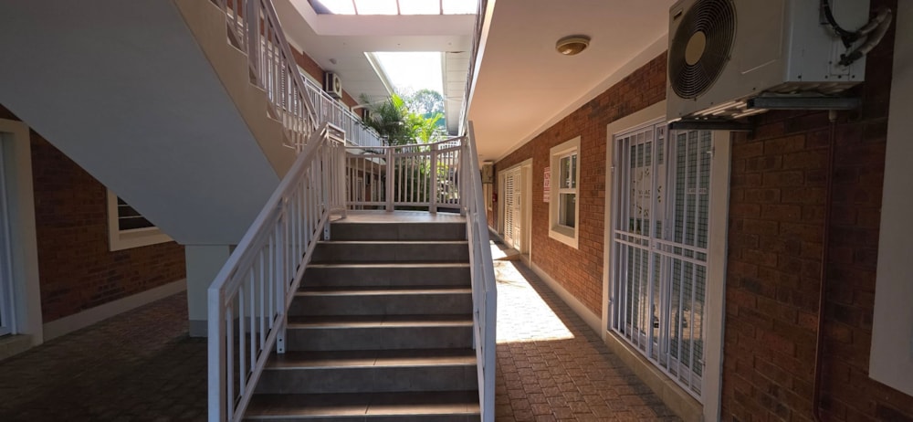 Commercial office to rent in Mount Edgecombe - 1ND1747899 Commercial office to rent in Mount Edgecombe - 1ND1747899
