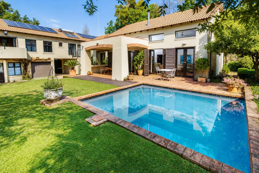 House for sale in Lynnwood, Pretoria East - PT1749505 House for sale in Lynnwood, Pretoria East - PT1749505