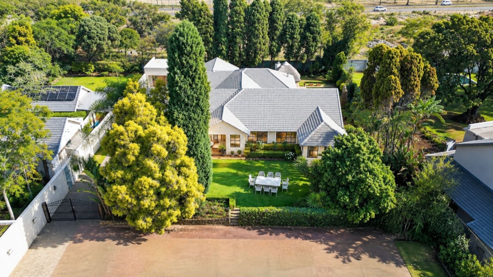 House for sale in Lynnwood, Pretoria East - PT1750406