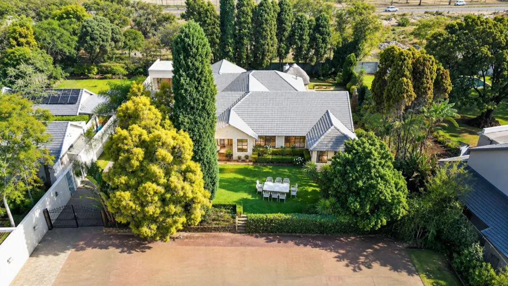 House for sale in Lynnwood, Pretoria East - PT1750406 House for sale in Lynnwood, Pretoria East - PT1750406