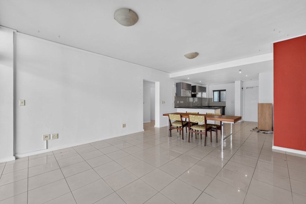 Apartment for sale in Cape Town Central - AS1750288 Apartment for sale in Cape Town Central - AS1750288
