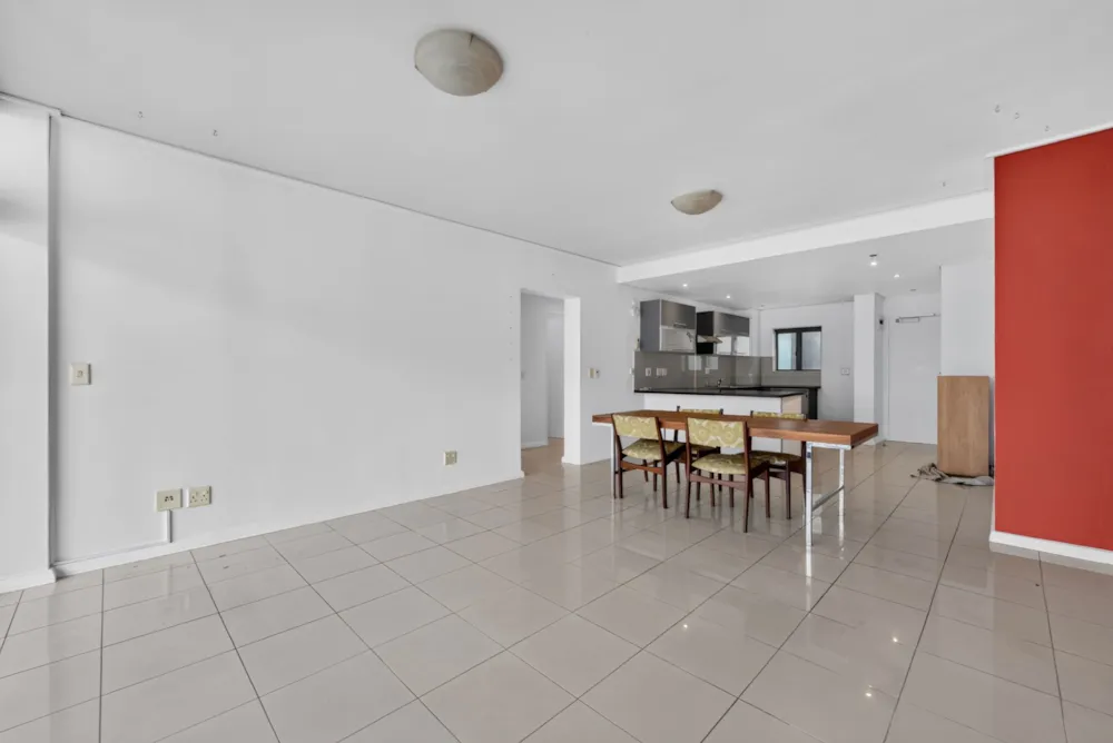 Apartment for sale in Cape Town Central - AS1750288 Apartment for sale in Cape Town Central - AS1750288