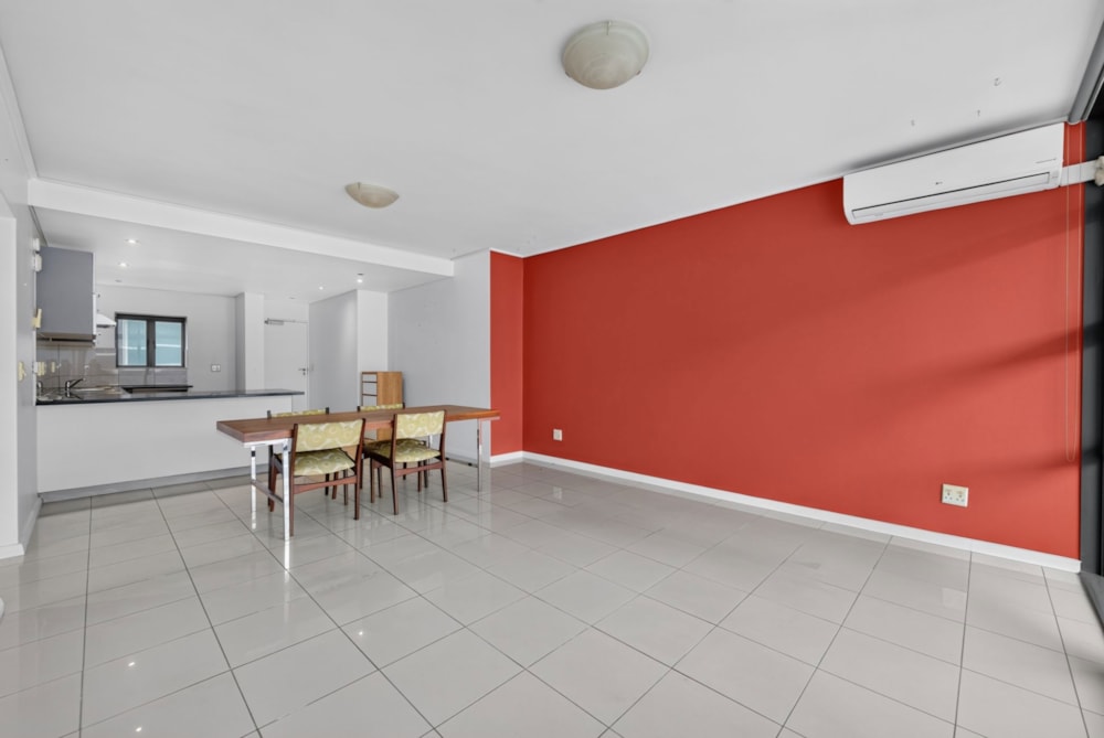 Apartment for sale in Cape Town Central - AS1750288 Apartment for sale in Cape Town Central - AS1750288