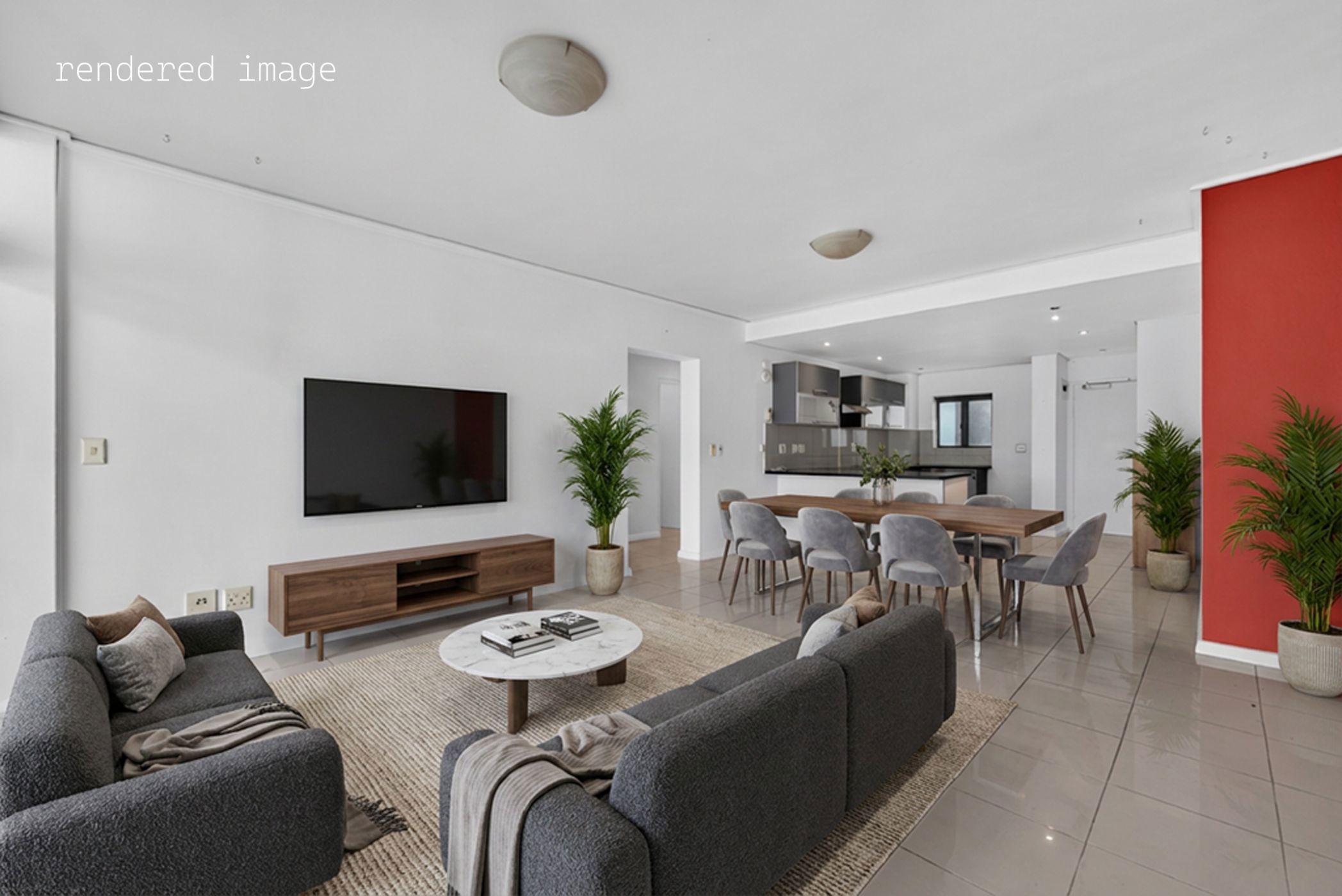 Apartment for sale in Cape Town Central - AS1750288