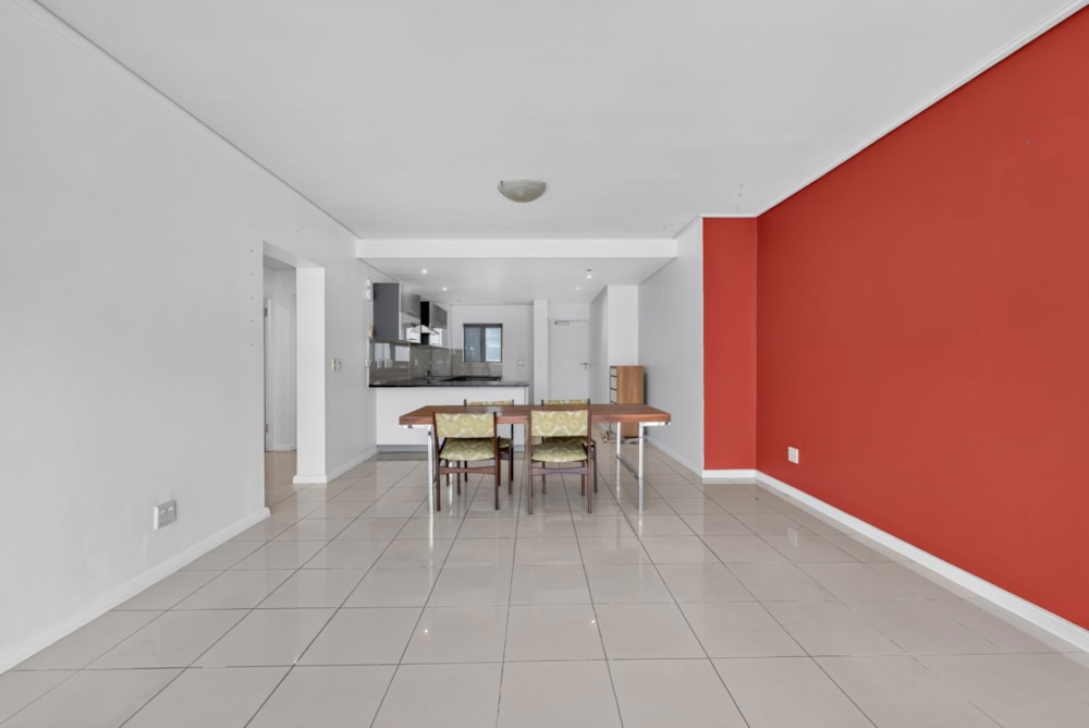 Apartment for sale in Cape Town Central - AS1750288 Apartment for sale in Cape Town Central - AS1750288