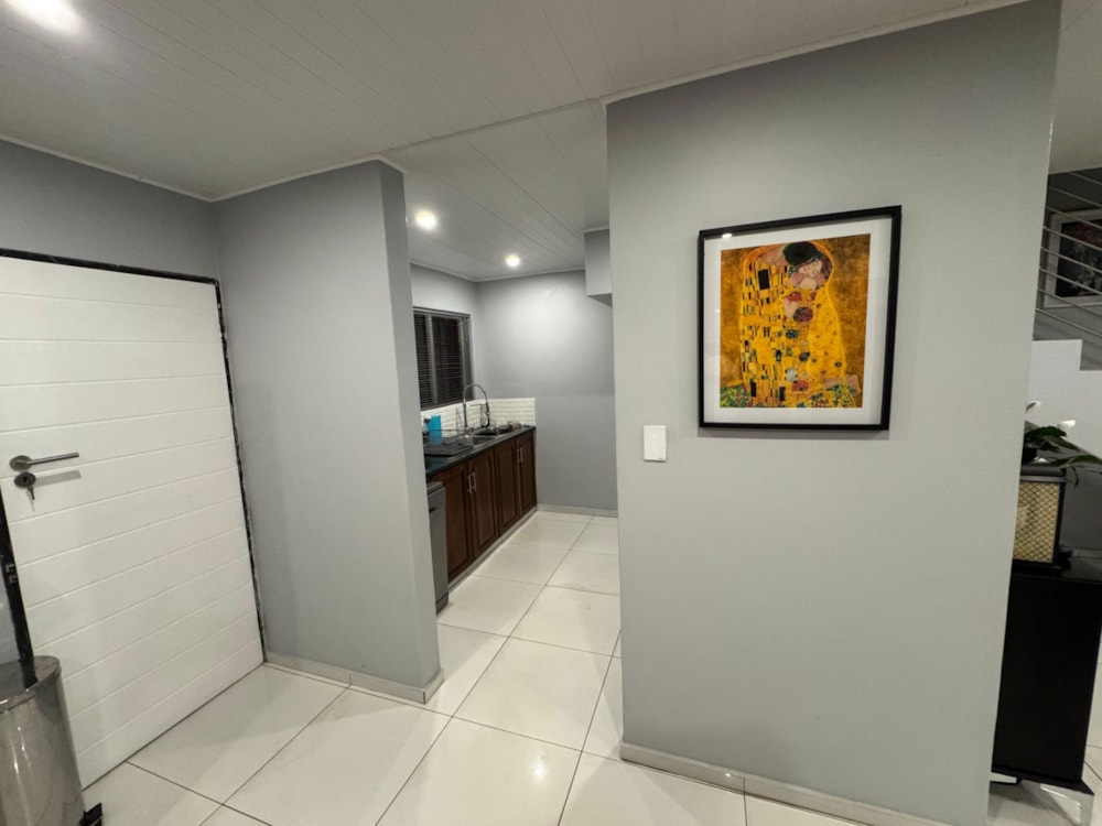 House for sale in Highveld, Centurion - CN1750194