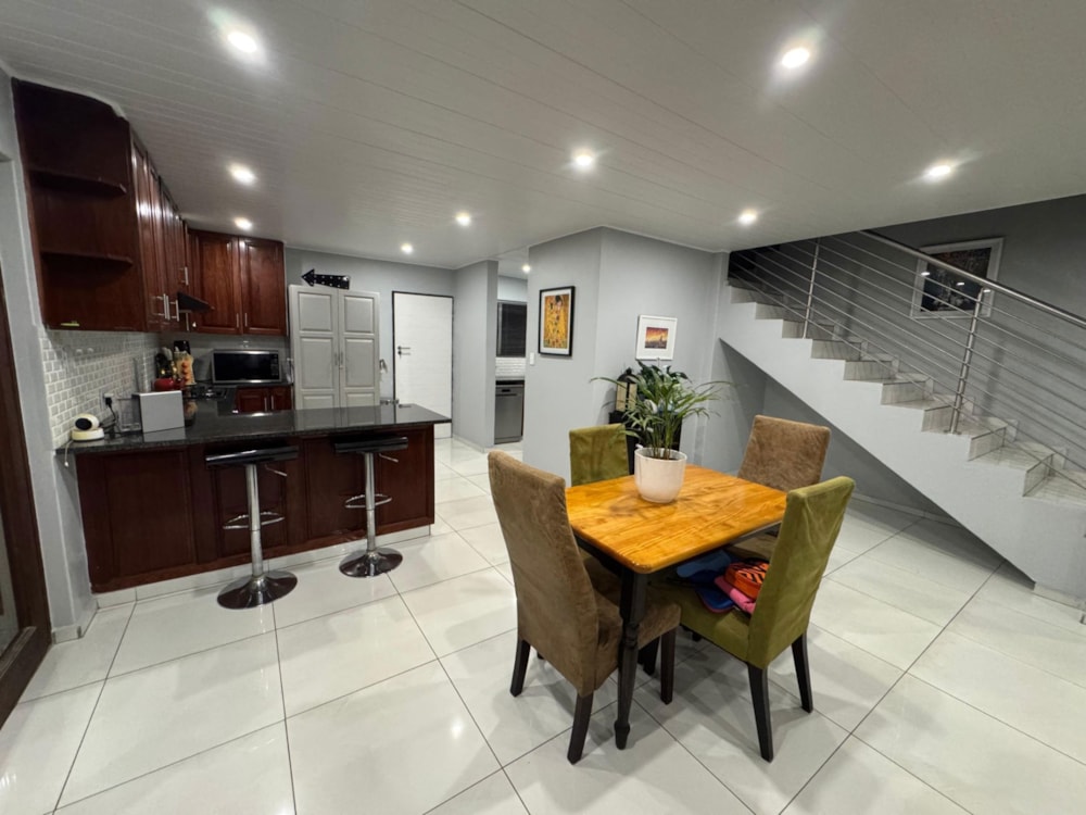 House for sale in Highveld, Centurion - CN1750194