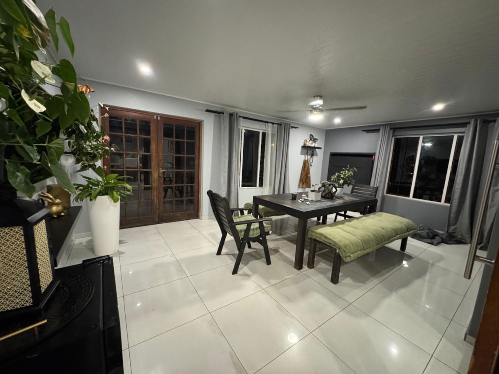 House for sale in Highveld, Centurion - CN1750194