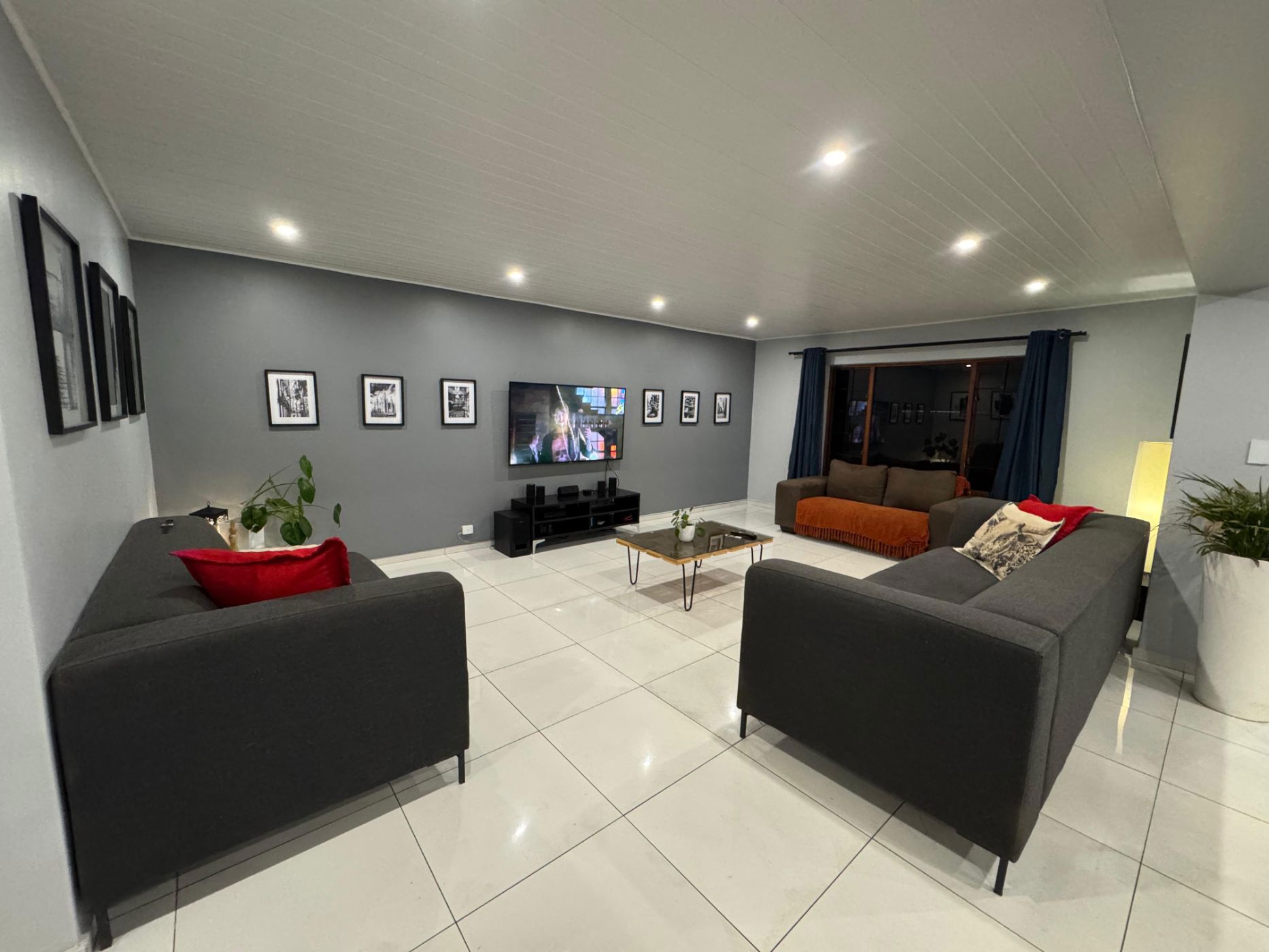 House for sale in Highveld, Centurion - CN1750194