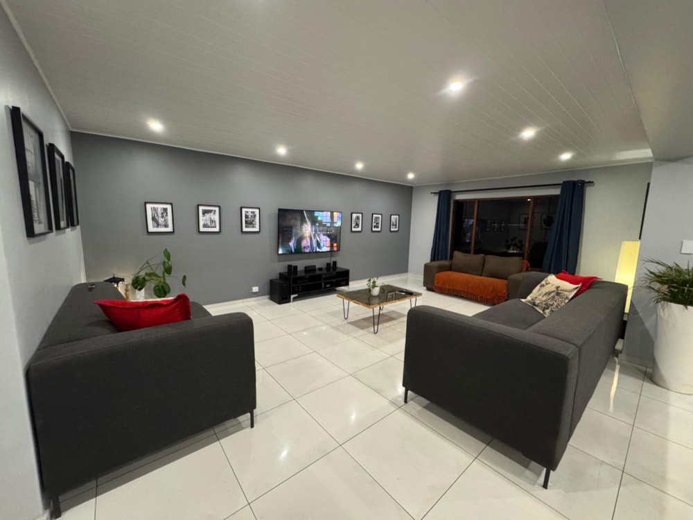 House for sale in Highveld, Centurion - CN1750194