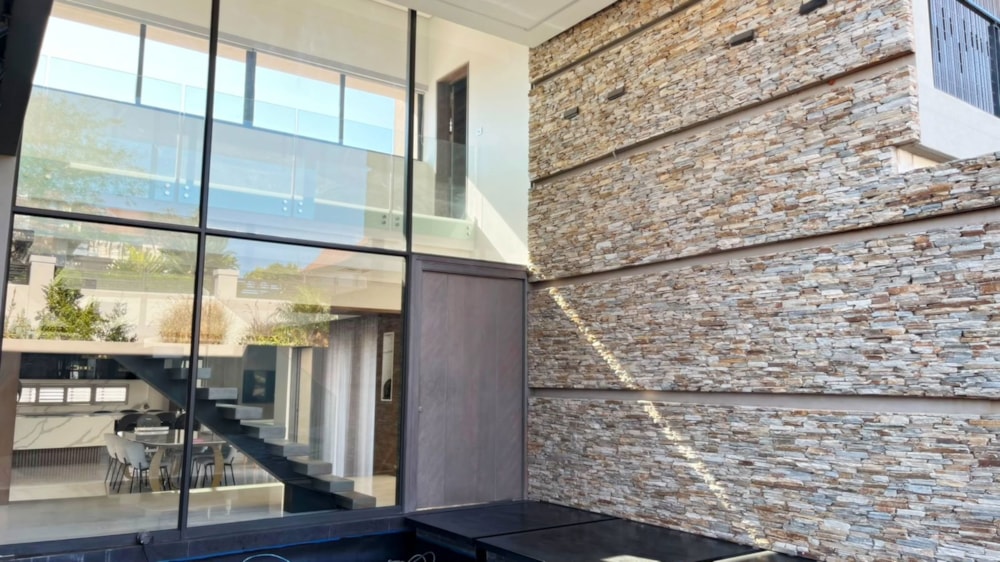 House for sale in Izinga Estate - 1ND1750773