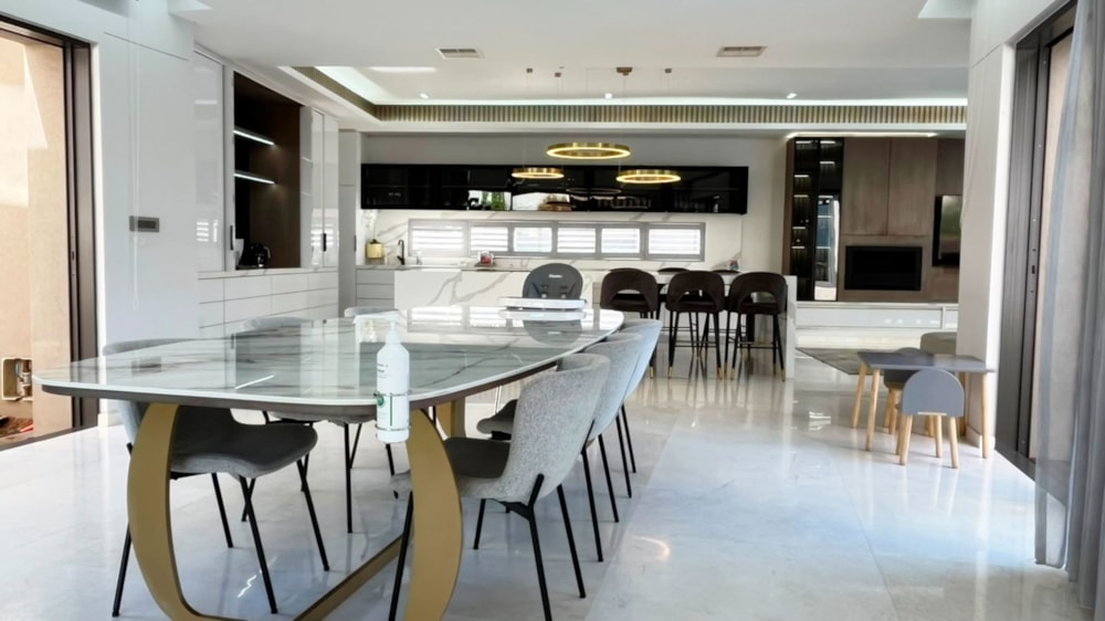 House for sale in Izinga Estate - 1ND1750773