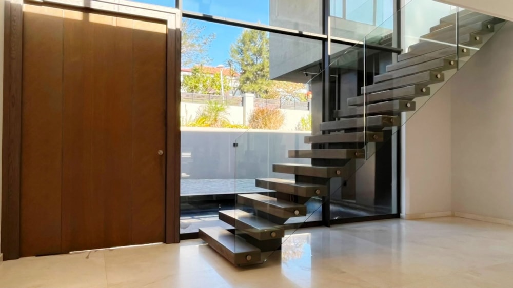 House for sale in Izinga Estate - 1ND1750773