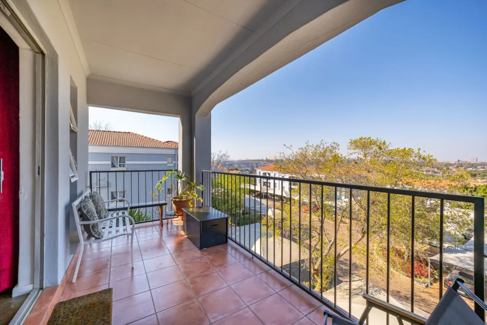 Apartment for sale in Northcliff, Johannesburg - RAN1747096 Apartment for sale in Northcliff, Johannesburg - RAN1747096