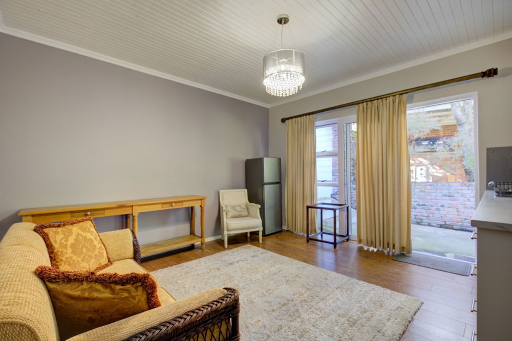 Apartment to rent in Glen Barrie - GEO1748686 Apartment to rent in Glen Barrie - GEO1748686
