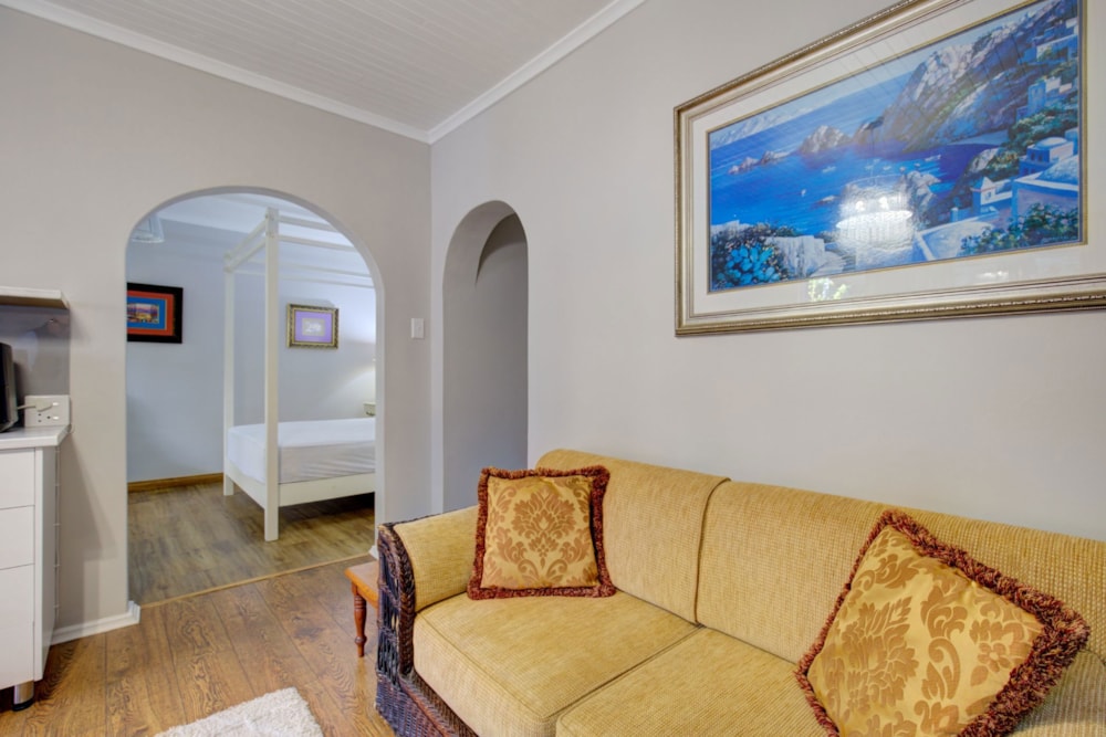 Apartment to rent in Glen Barrie - GEO1748686 Apartment to rent in Glen Barrie - GEO1748686