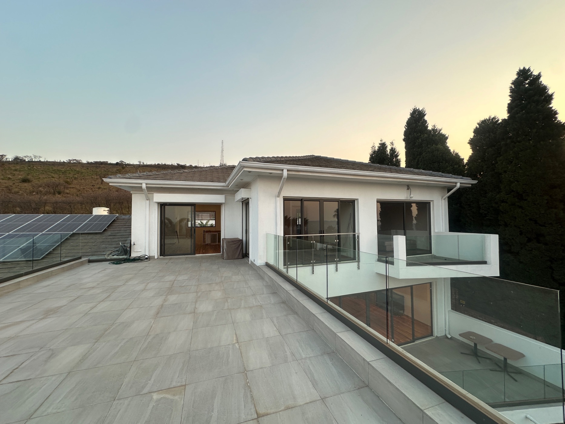 House for sale in Groenkloof - PT1748326