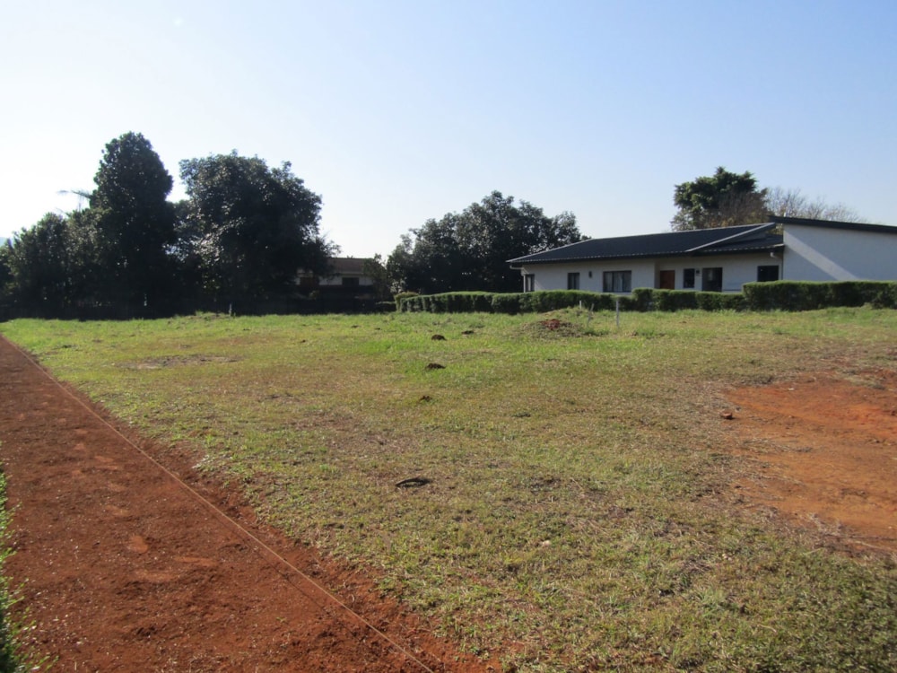Residential vacant land for sale in Victoria Country Club Estate - 1PM1748436 Residential vacant land for sale in Victoria Country Club Estate - 1PM1748436