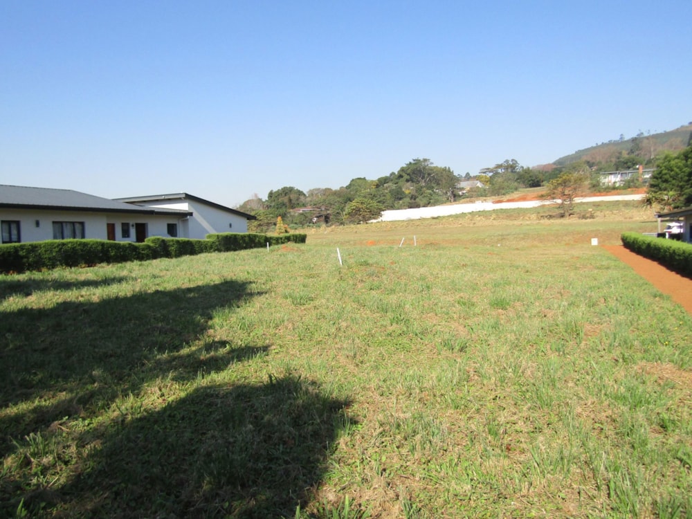 Residential vacant land for sale in Victoria Country Club Estate - 1PM1748436 Residential vacant land for sale in Victoria Country Club Estate - 1PM1748436