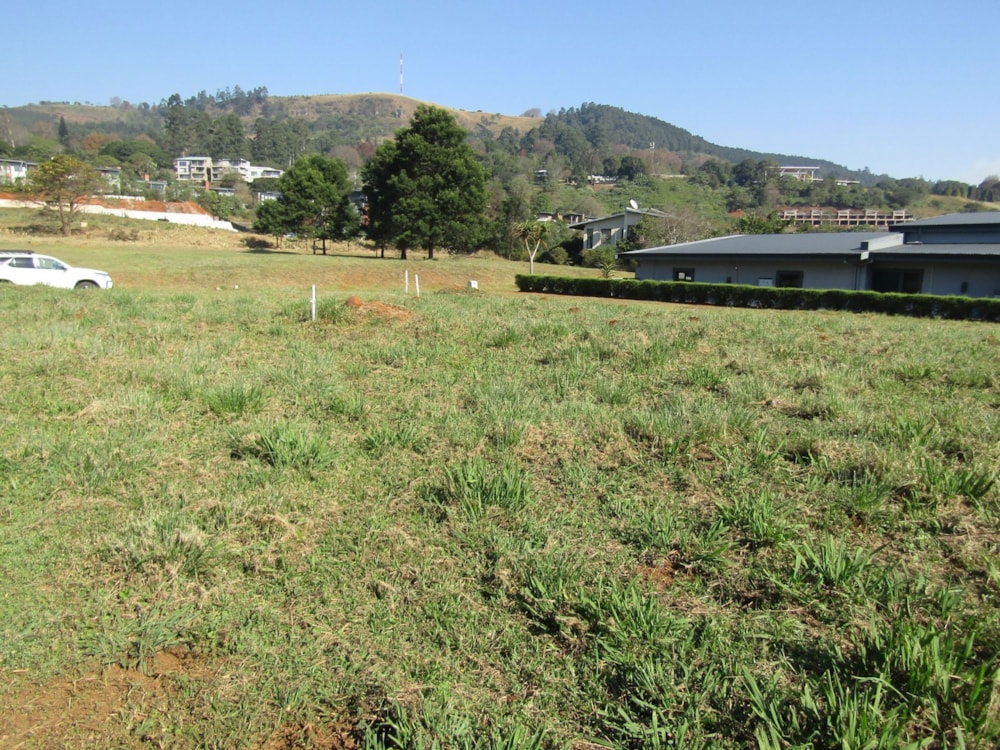 Residential vacant land for sale in Victoria Country Club Estate - 1PM1748436 Residential vacant land for sale in Victoria Country Club Estate - 1PM1748436