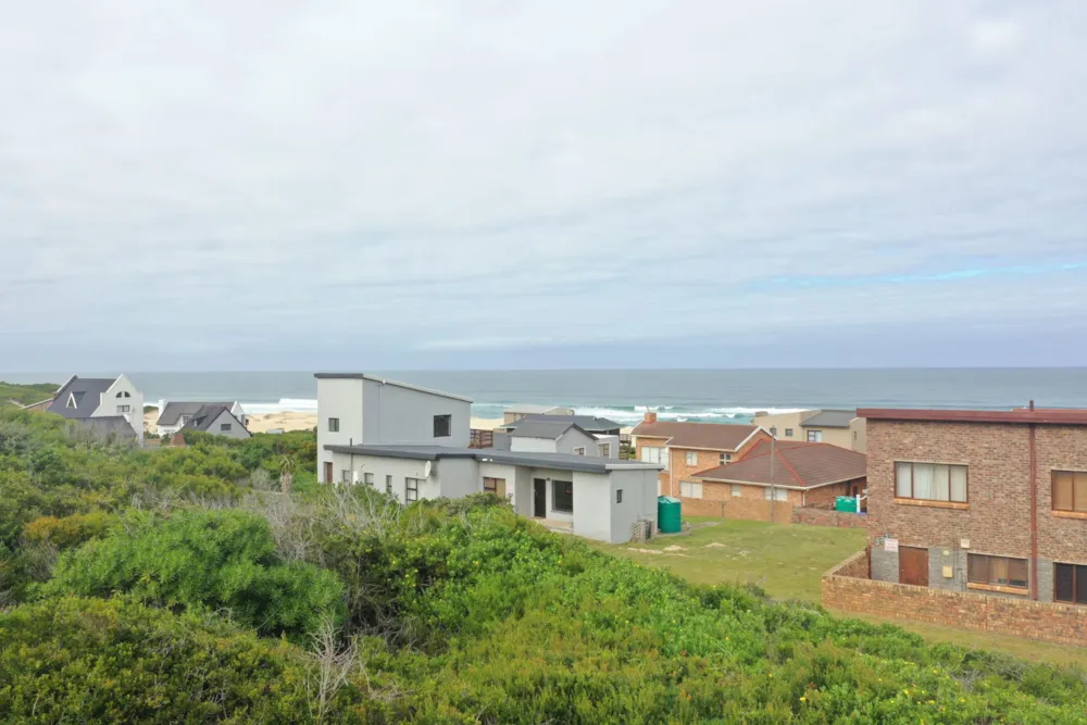 Residential vacant land for sale in Oyster Bay, Eastern Cape - 1SA1746151 Residential vacant land for sale in Oyster Bay, Eastern Cape - 1SA1746151