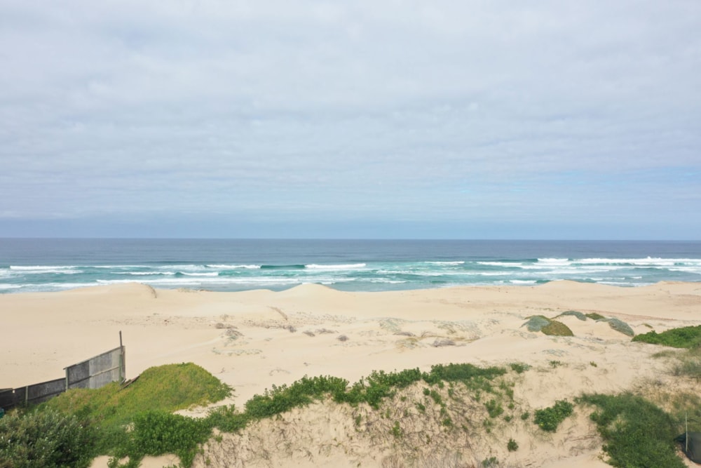 Residential vacant land for sale in Oyster Bay, Eastern Cape - 1SA1747422 Residential vacant land for sale in Oyster Bay, Eastern Cape - 1SA1747422