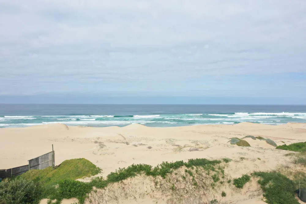 Residential vacant land for sale in Oyster Bay, Eastern Cape - 1SA1747422 Residential vacant land for sale in Oyster Bay, Eastern Cape - 1SA1747422