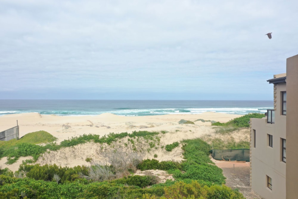 Residential vacant land for sale in Oyster Bay, Eastern Cape - 1SA1747422 Residential vacant land for sale in Oyster Bay, Eastern Cape - 1SA1747422
