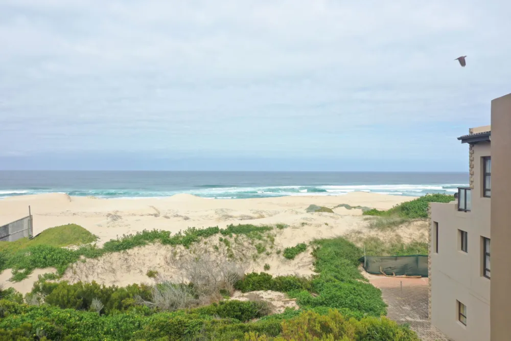 Residential vacant land for sale in Oyster Bay, Eastern Cape - 1SA1747422 Residential vacant land for sale in Oyster Bay, Eastern Cape - 1SA1747422