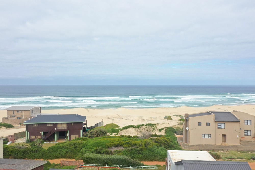 Residential vacant land for sale in Oyster Bay, Eastern Cape - 1SA1747422 Residential vacant land for sale in Oyster Bay, Eastern Cape - 1SA1747422