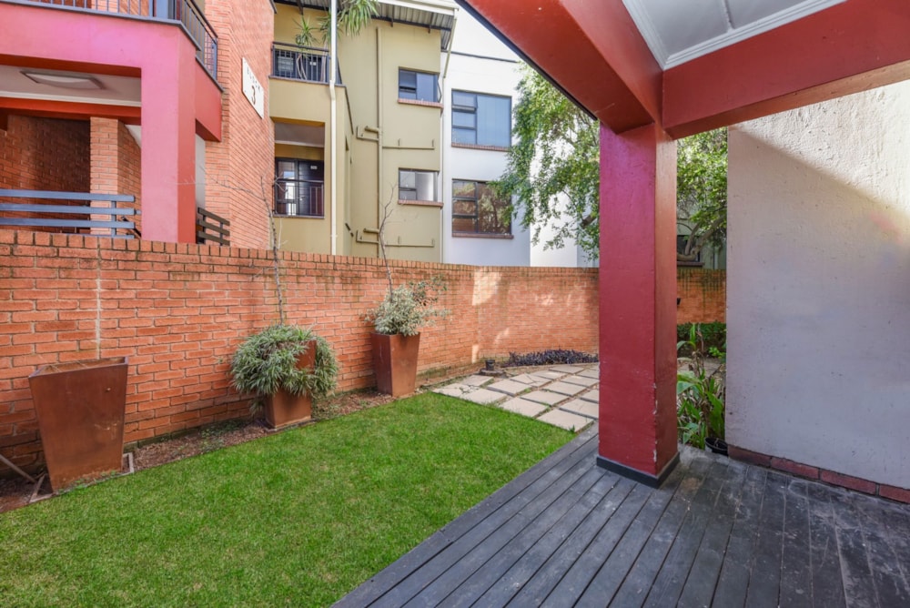 Apartment for sale in Douglasdale - FW1749330 Apartment for sale in Douglasdale - FW1749330