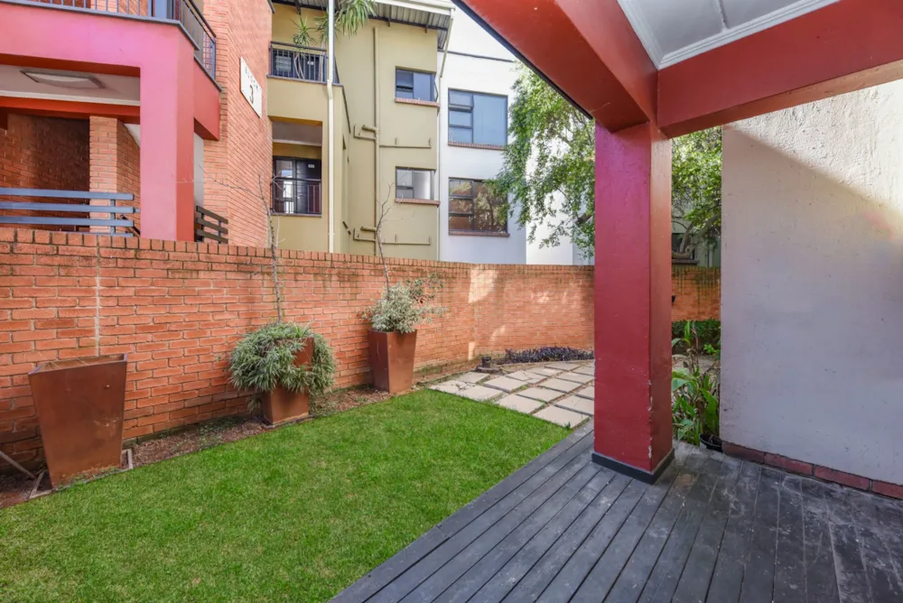 Apartment for sale in Douglasdale - FW1749330 Apartment for sale in Douglasdale - FW1749330
