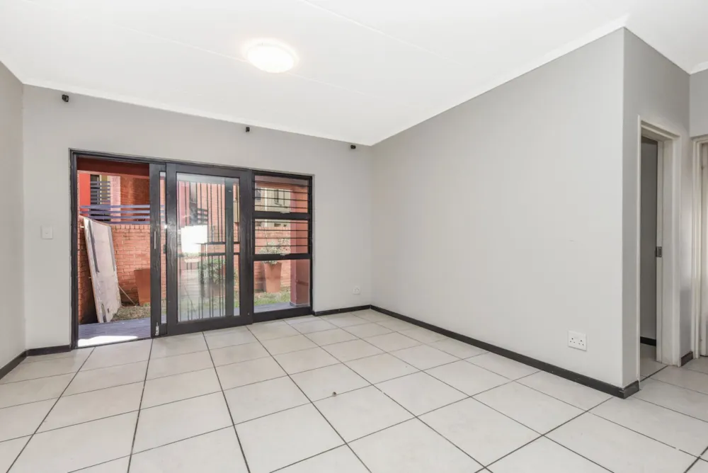 Apartment for sale in Douglasdale - FW1749330 Apartment for sale in Douglasdale - FW1749330