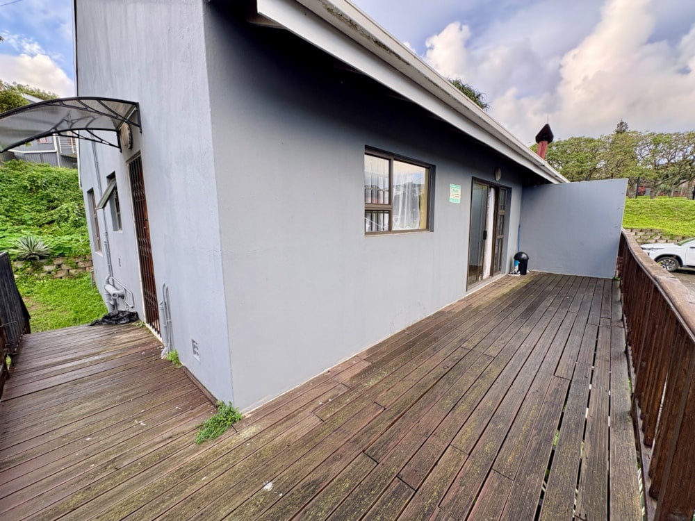 Cluster for sale in East Bank - 1PF1749097 Cluster for sale in East Bank - 1PF1749097
