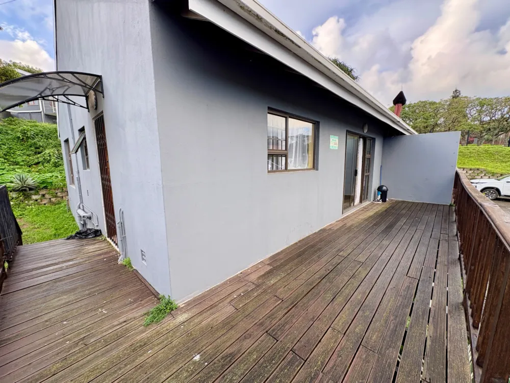 Cluster for sale in East Bank - 1PF1749097 Cluster for sale in East Bank - 1PF1749097