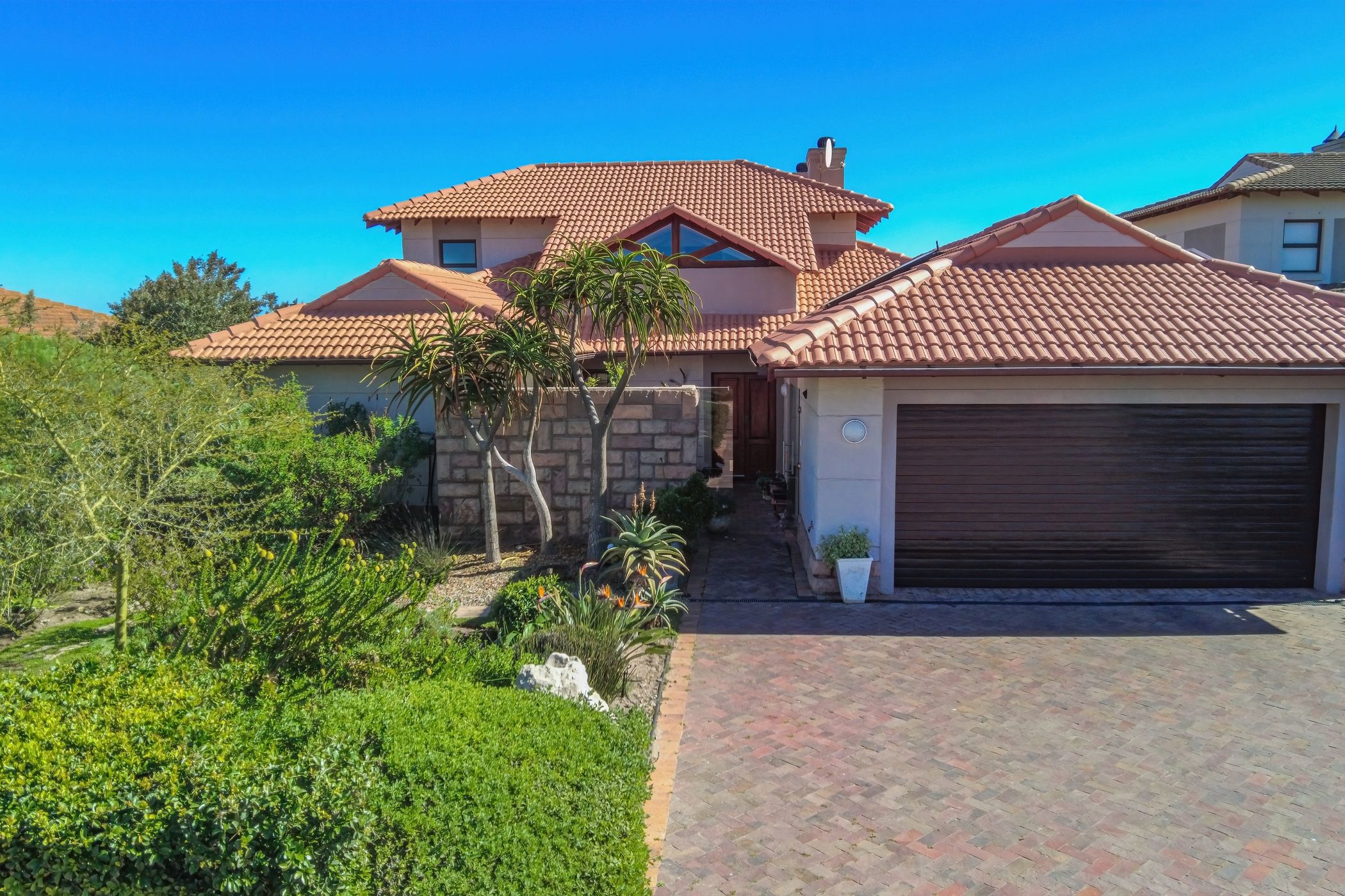Double-storey house for sale in Langebaan - LA1750776
