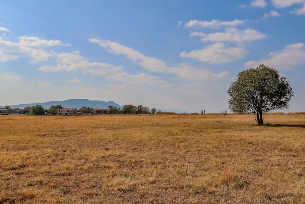 Vacant land for sale in Westlake, Hartbeespoort - 1HR1682565 Vacant land for sale in Westlake, Hartbeespoort - 1HR1682565