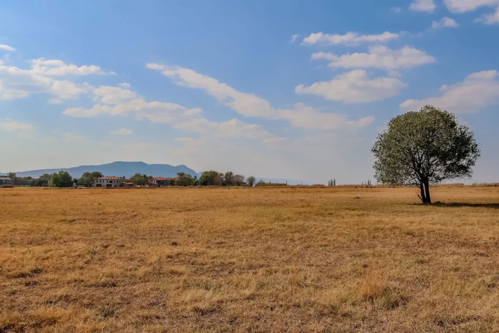 Vacant land for sale in Westlake, Hartbeespoort - 1HR1682565 Vacant land for sale in Westlake, Hartbeespoort - 1HR1682565