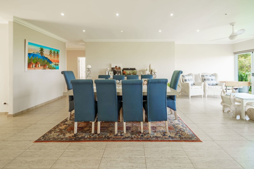 House for sale in Beverley Hills Estate - 1BD1748683 House for sale in Beverley Hills Estate - 1BD1748683