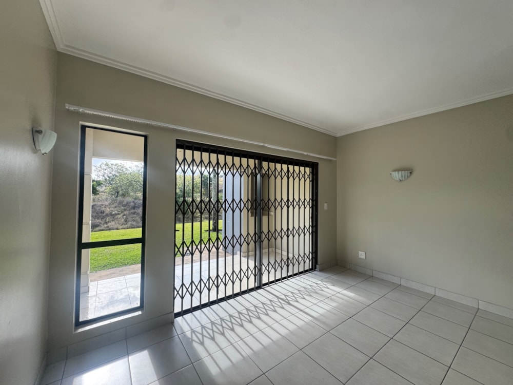 Apartment to rent in Palm Lakes Estates - 1BD1748848 Apartment to rent in Palm Lakes Estates - 1BD1748848