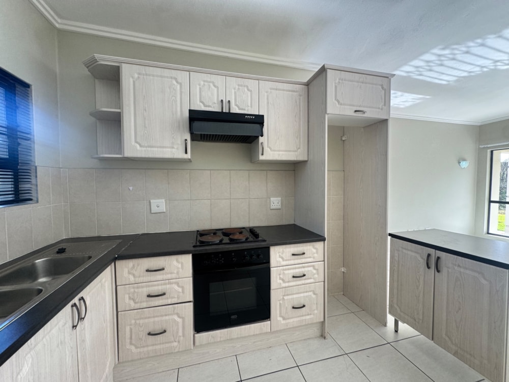 Apartment to rent in Palm Lakes Estates - 1BD1748848 Apartment to rent in Palm Lakes Estates - 1BD1748848